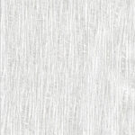 ورق جدران كوري ابيض دخاني مع ثلجي