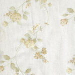 ورق جدران كوري رمادي فاتح