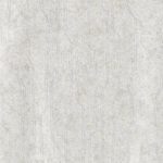 ورق جدران ساده كوري رمادي