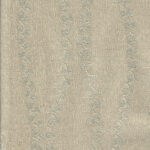 ورق جدران كوري بني