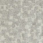 ورق جدران كوري كلاسيك بني داكن مع خافت