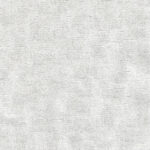 ورق جدران كوري رمادي خافت مع داكن