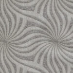 ورق جدران كوري بني فاتح