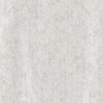 ورق جدران ساده كوري رمادي فاتح