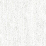 ورق جدران كوري اخضر خفيف مع ابيض ثلجي