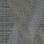 ورق جدران كوري بني رمادي