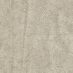 ورق جدران كوري بني فاتح