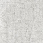 ورق جدران كوري رمادي خفيف وداكن