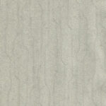 ورق جدران كوري  بيج اخضر