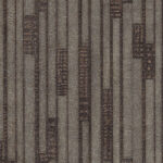 ورق جدران كلاسيكي كوري بني غامق