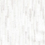 ورق جدران كوري ابيض ثلجي رمادي