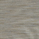 ورق جدران كلاسيكي كوري بني مع رمادي