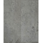 باركيه صيني SPC ضد الماء رمادي