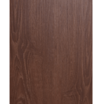 باركيه صيني SPC ضد الماء بني