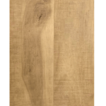 باركيه صيني SPC ضد الماء بيج