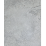 باركيه صيني SPC ضد الماء رمادي