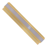 فاصل ليد - بديل شيبورد ذهبي