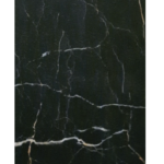 باركيه صيني SPC ضد الماء  اسود