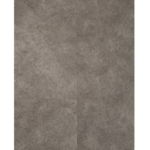 باركيه صيني SPC ضد الماء بني