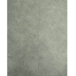 باركيه صيني SPC ضد الماء بني شاحب