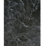 باركيه صيني SPC ضد الماء رمادي غامق