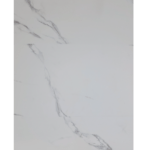 باركيه صيني SPC ضد الماء بيج فاتح