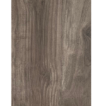 باركيه صيني SPC ضد الماء بني