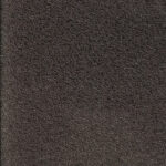 ورق جدران كوري سادة بني