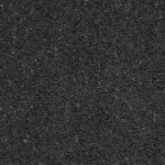 ورق جدران كوري اسود