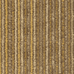 موكيت شرائح بيج غامق