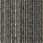 موكيت بلاطات بيج