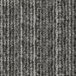 موكيت بلاطات رمادي فاتح