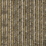 موكيت شرائح بيج فاتح