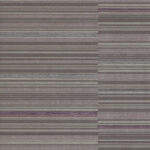 ورق جدران كوري بني مع بنفسجي