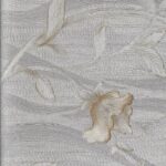 ورق جدران كوري رمادي فاتح