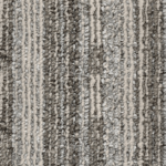 موكيت شرائح رمادي فاتح