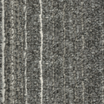 موكيت شرائح رمادي فاتح