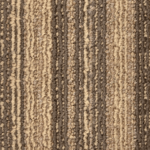 موكيت شرائح بيج