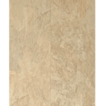 باركيه صيني SPC ضد الماء بيج فاتح