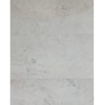 باركيه صيني SPC ضد الماء رمادي فاتح