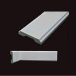 براويز فوم وطني مقاس7.5سم