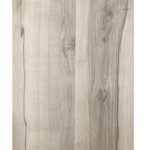 باركيه صيني SPC ضد الماء بيج