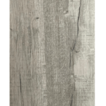 باركيه صيني SPC ضد الماء رمادي مع بيج