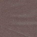 ورق جدران كوري احمر داكن سادة