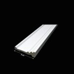 وزرات وبراويز فوم وطني