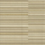 ورق جدران كوري بني مع بيج