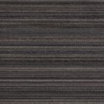 ورق جدران كوري بني غامق