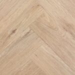 باركيه SPC هرمي ضد الماء بيج فاتح