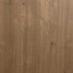 باركيه بلجيكي بني