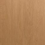 باركيه بلجيكي بني فاتح